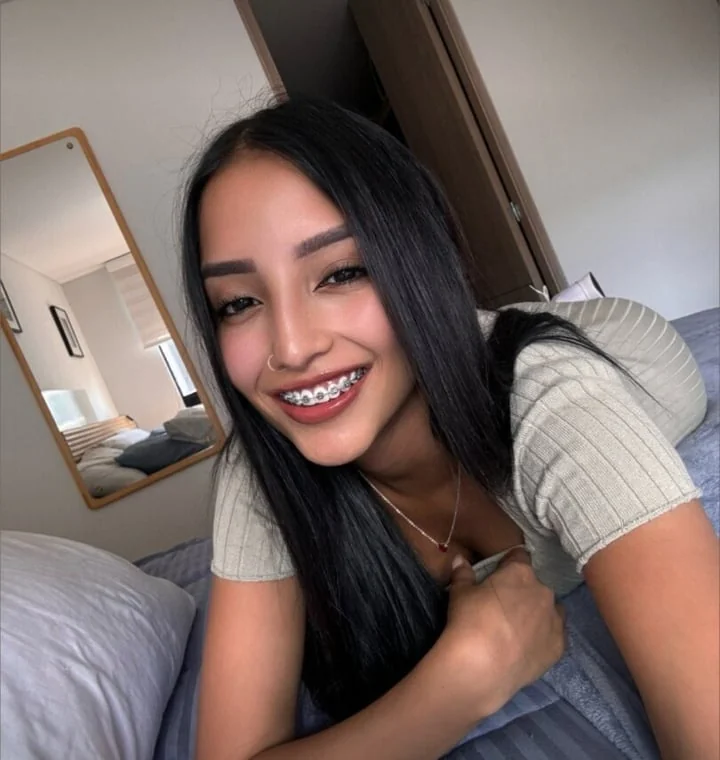 Isabellatorres03 profile photo