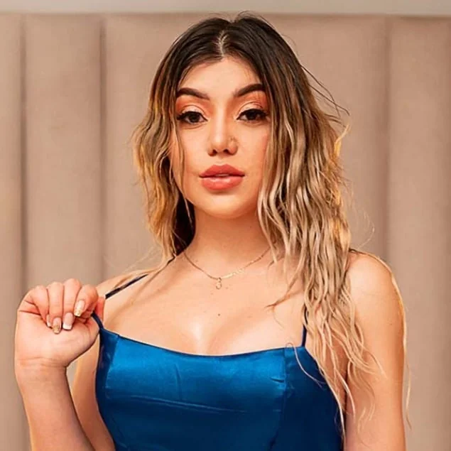 Isabellawhiite OnlyFans profile on OnlySeek