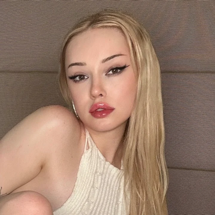 Isa 🏳️‍⚧️ OnlyFans profile on OnlySeek
