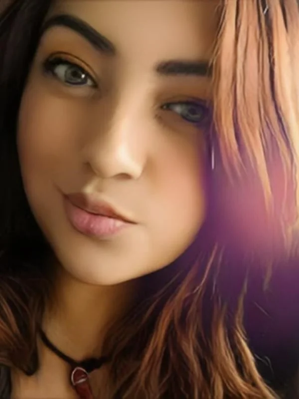 Isi OnlyFans profile on OnlySeek