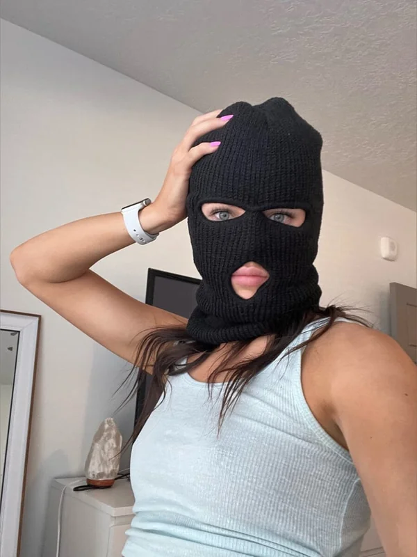 Islasworld profile photo