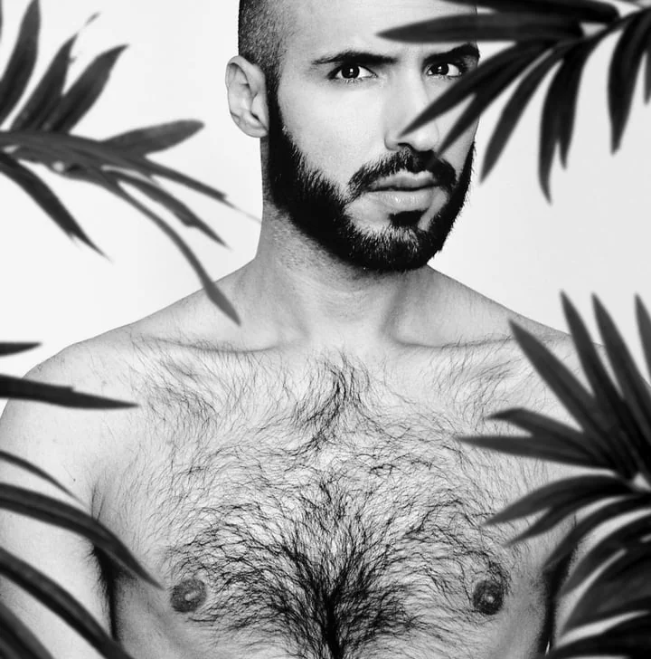 Ismaelalvarez profile photo