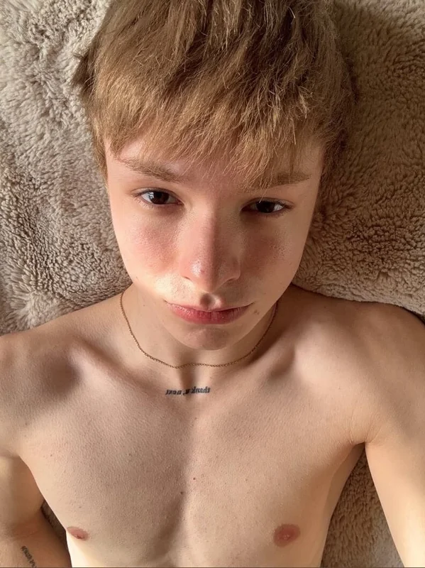 Ismatwinkkk OnlyFans profile on OnlySeek