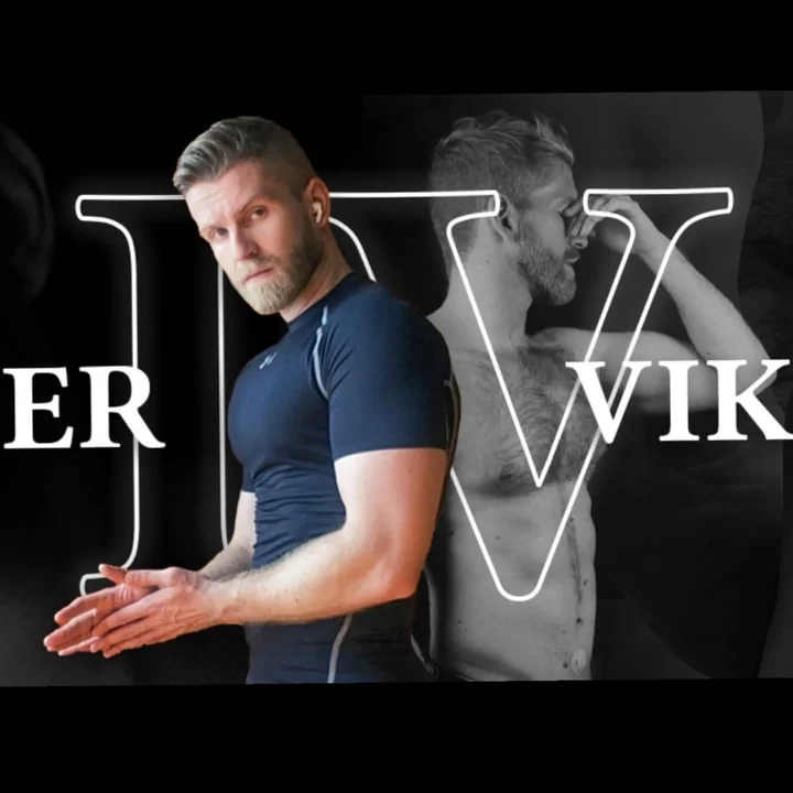 Italianviking9 OnlyFans profile on OnlySeek