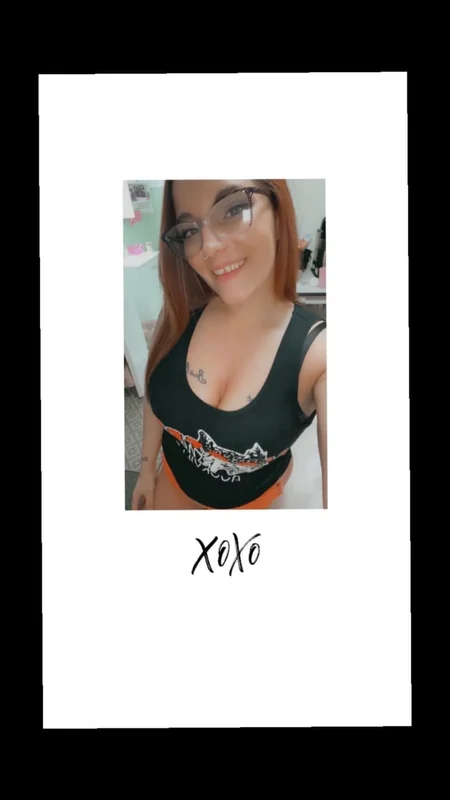Italianlilmama profile photo