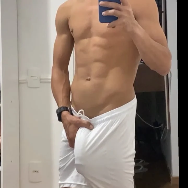 Italoelh profile photo