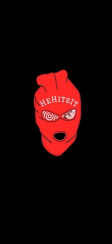 Ithehits profile photo