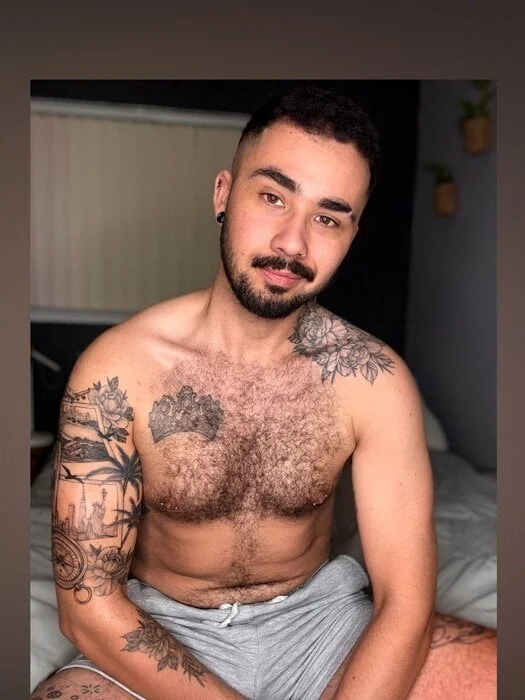 Itsadamxxx profile photo