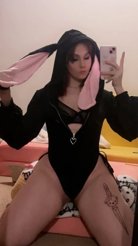 ✨Alexa✨ profile photo