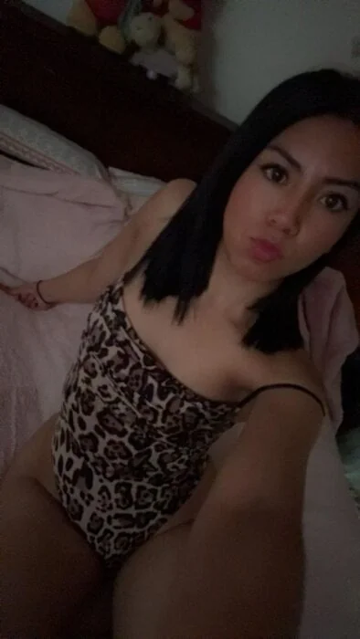 Itsjuliafrenchie profile photo