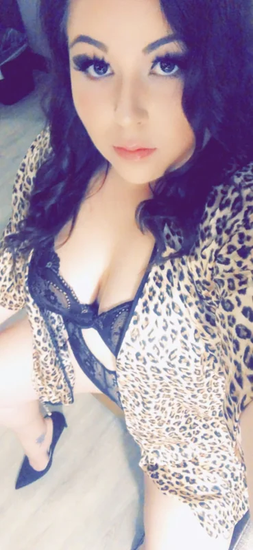 Lexi Lakes OnlyFans profile on OnlySeek