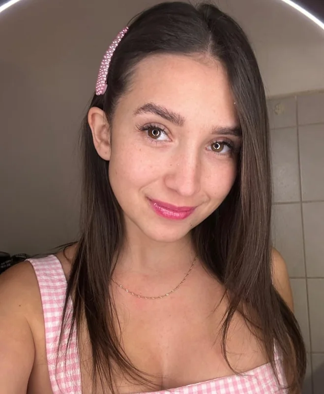 Itsnevaeh profile photo
