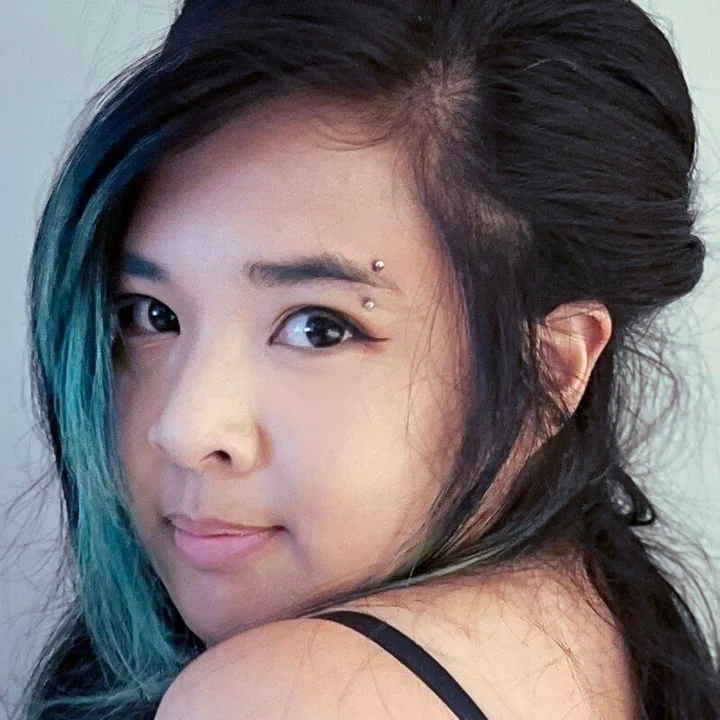 Itsakidearest profile photo