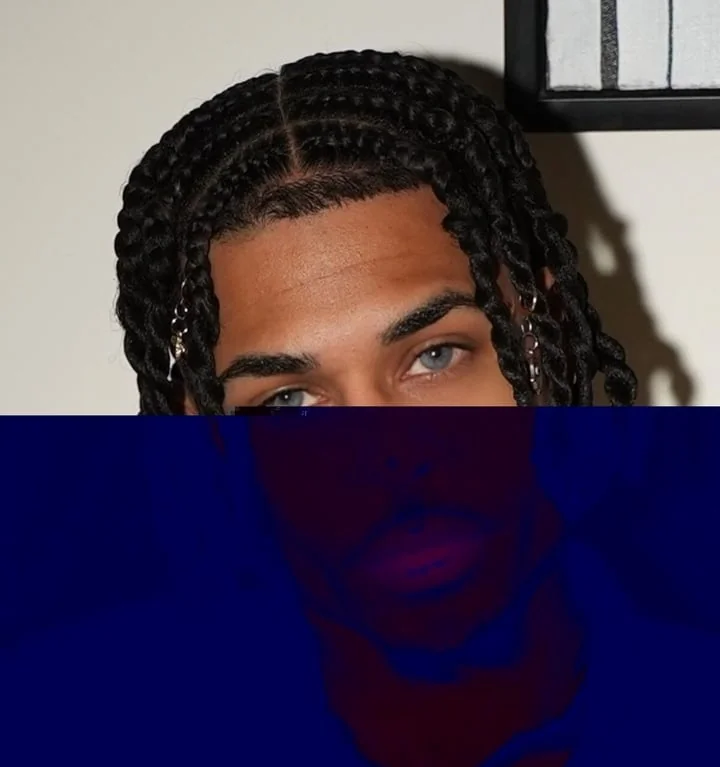 Itsballo profile photo