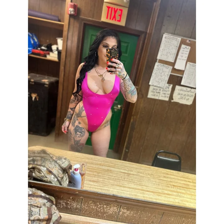 boston.xo profile photo