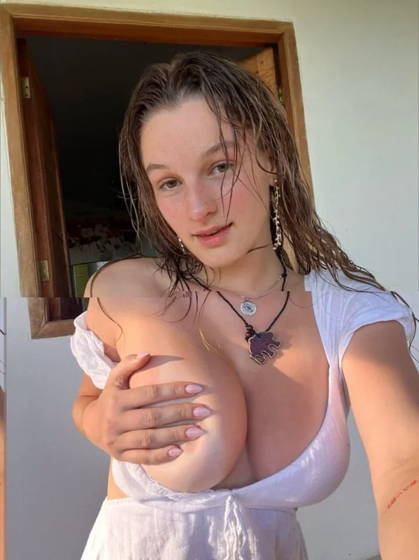 Itscarlyjane profile photo