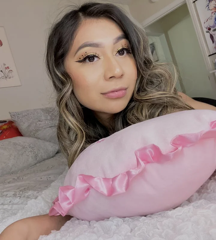 Itsclitty profile photo