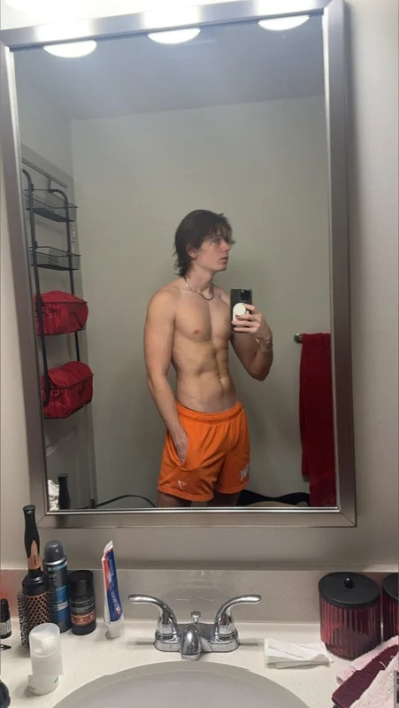 Itsevanwade profile photo