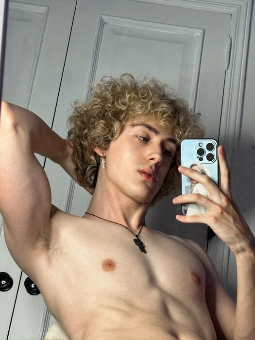 Itsgomesofc profile photo