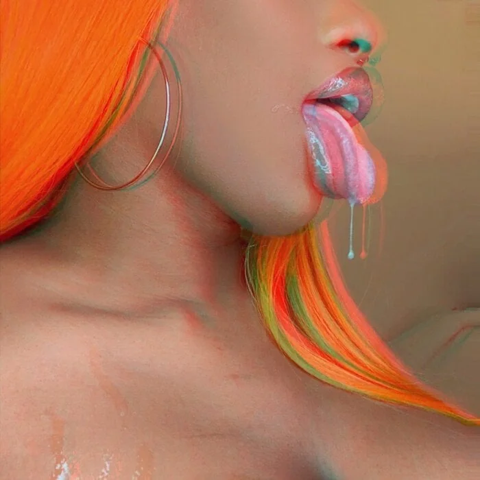 Itshellotitty OnlyFans profile on OnlySeek