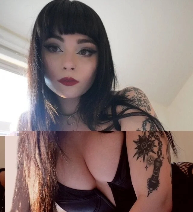 Itsjadej OnlyFans profile on OnlySeek