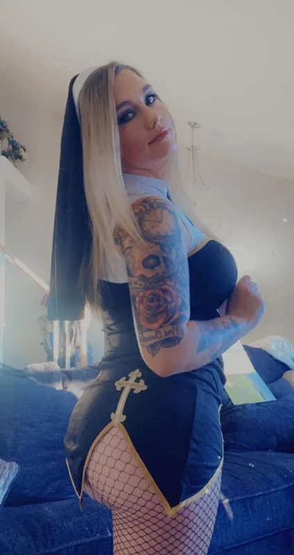 Itsjaz69 profile photo