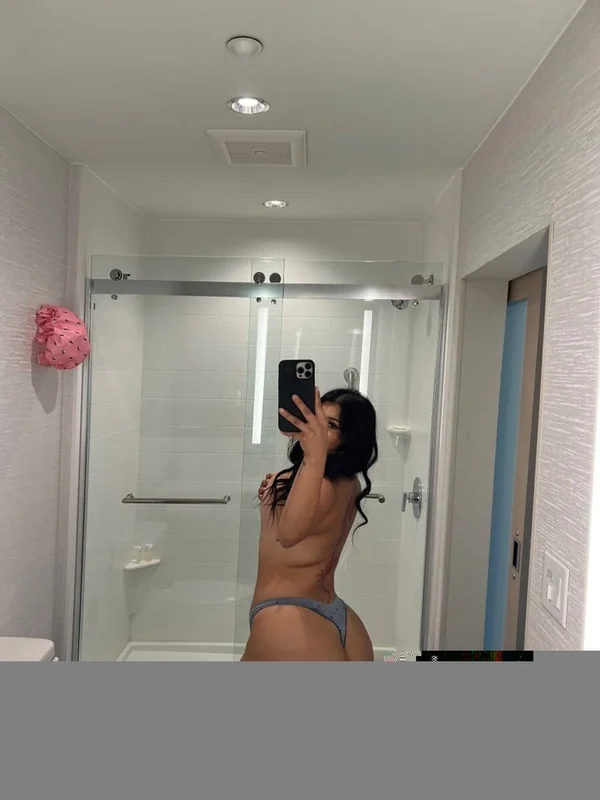 Itskayybabyy profile photo