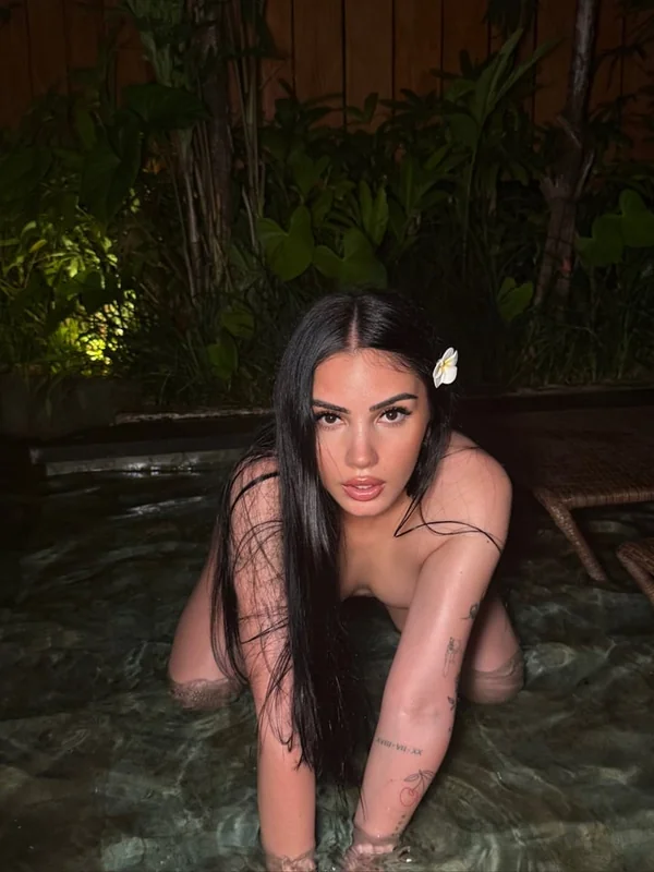 𝗠𝗮𝗿𝗶𝗮𝗻𝗮 💦20 𝘆𝗲𝗮𝗿𝘀 💦 SEXTING profile photo