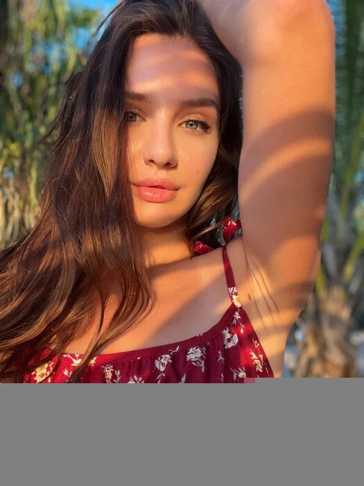 Bella profile photo