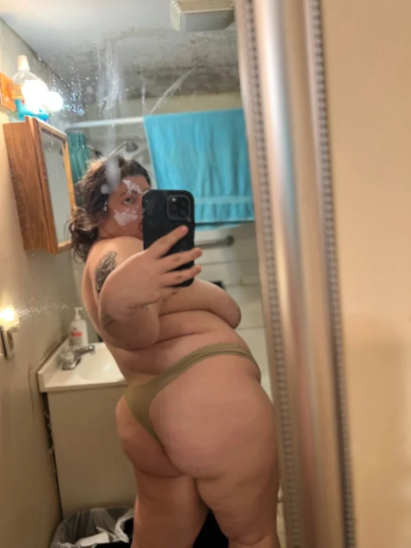 Itsmebryfree OnlyFans profile on OnlySeek