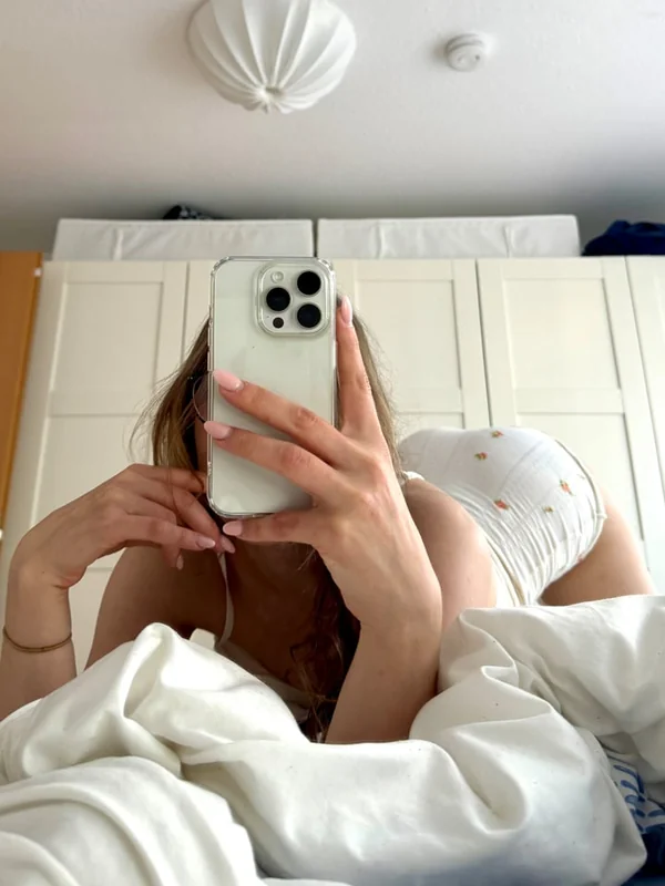 Mia OnlyFans profile on OnlySeek