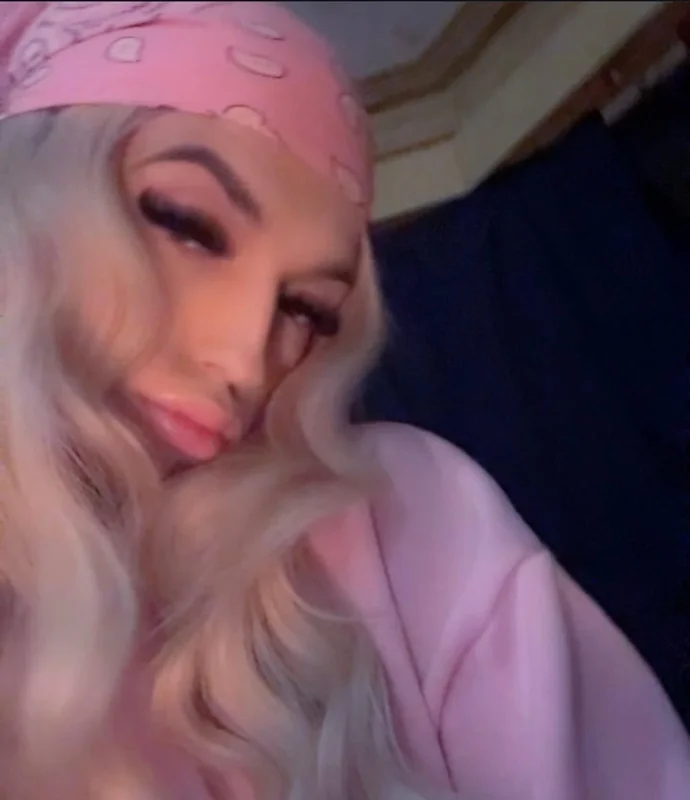 𝓳𝓪𝓴𝓮𝔂 𝔁 profile photo