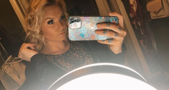Itsohkaay profile photo