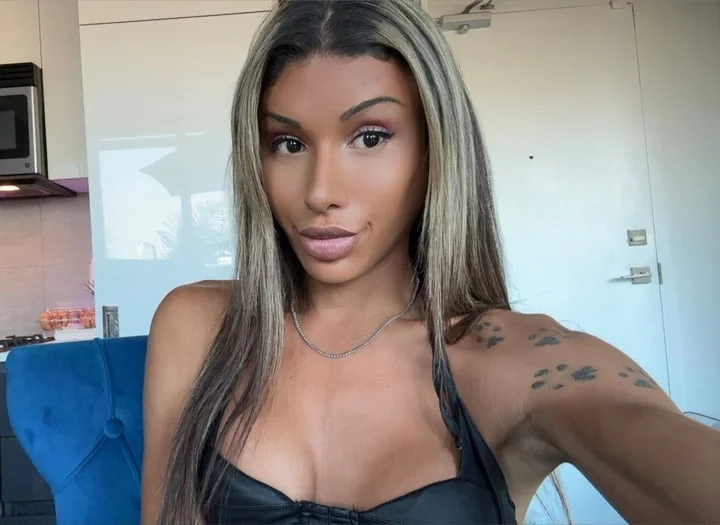 Itsrae69 profile photo