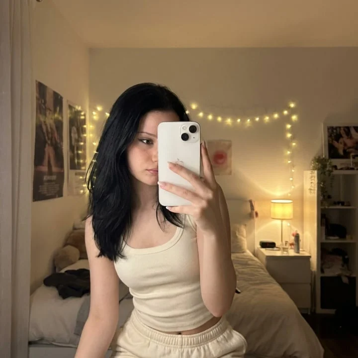 Reese 🤍 OnlyFans profile on OnlySeek