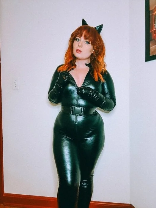 Itsrororaynes OnlyFans profile on OnlySeek