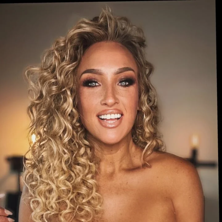 Itssamanthalanex profile photo