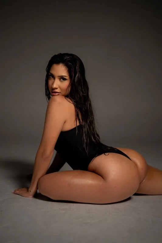 Itssdianaaa OnlyFans profile on OnlySeek
