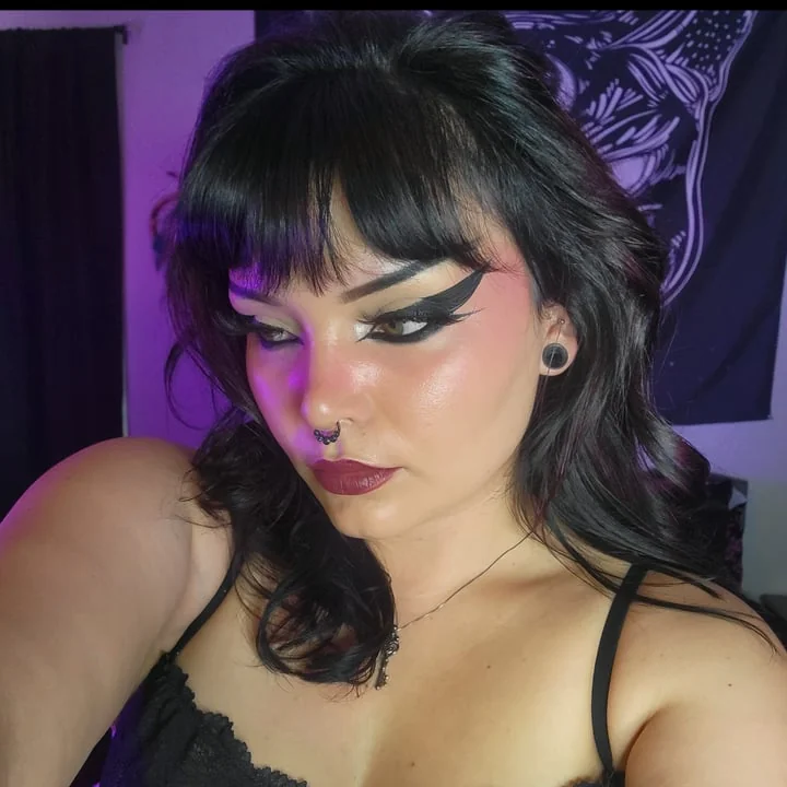 Itsonly2am OnlyFans profile on OnlySeek