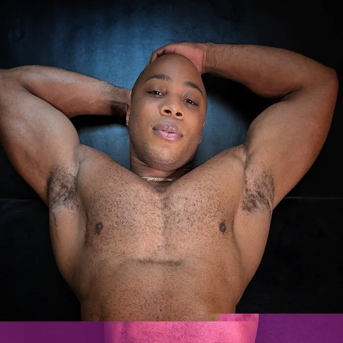 Itstylerreese profile photo