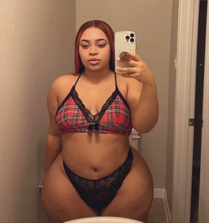 Wynter profile photo