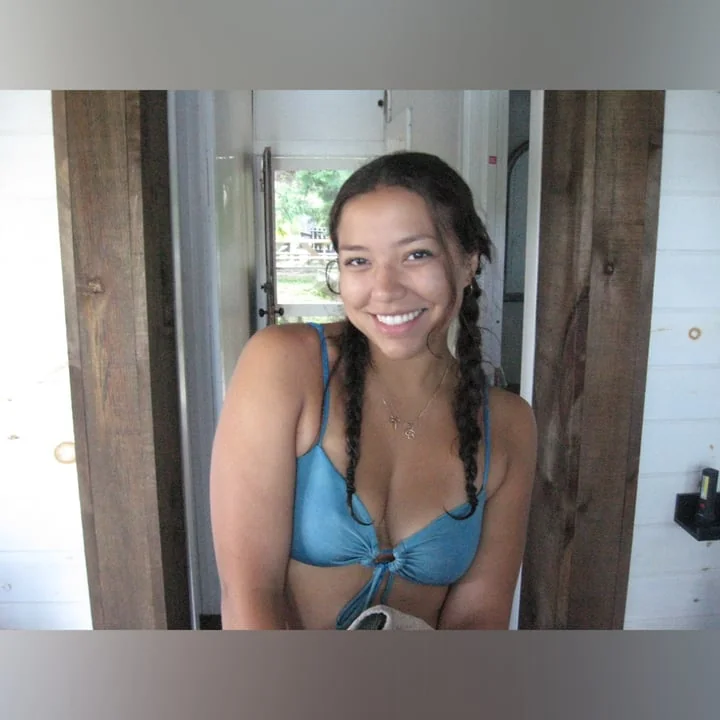 Itszoeeee profile photo