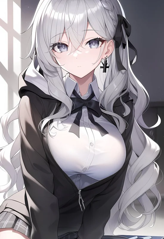 Ittybittykitiie profile photo