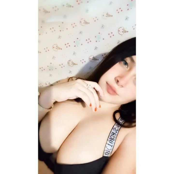 Itzellg OnlyFans profile on OnlySeek