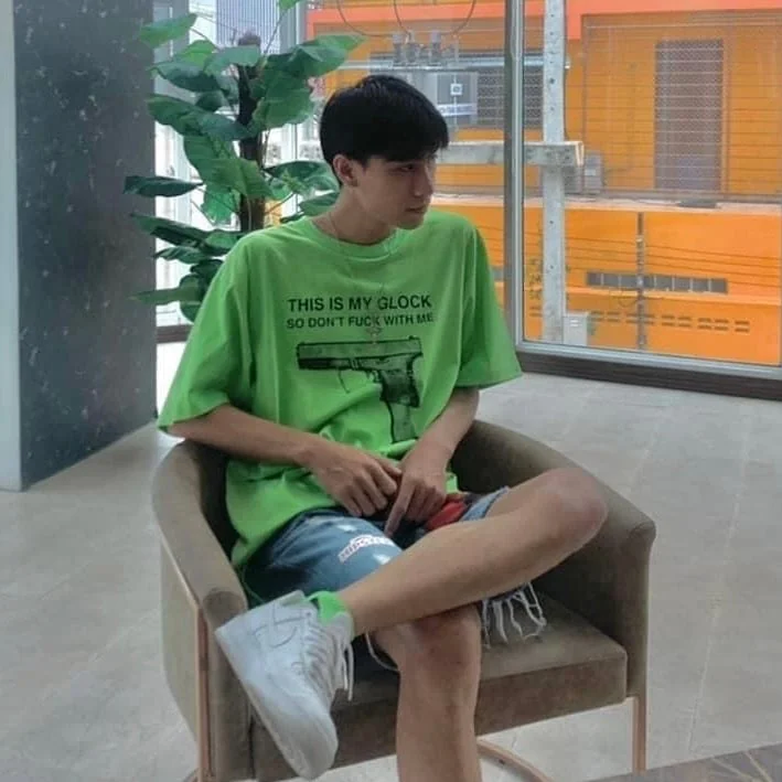 Itzemo profile photo