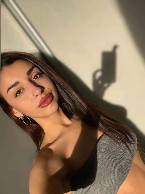 Itzmevanii OnlyFans profile on OnlySeek