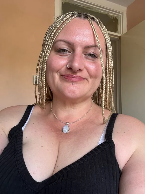 ivannabbw OnlyFans profile on OnlySeek