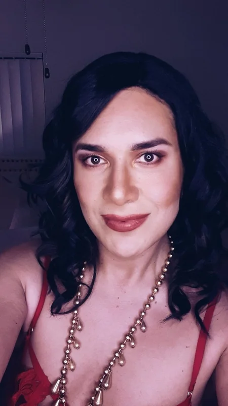 Ivannafla profile photo