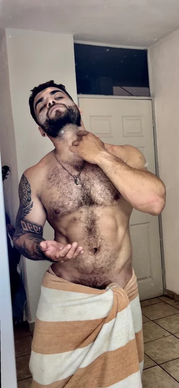 Ivanosanchez profile photo