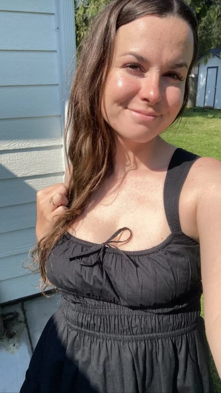 Ivyxsenpai profile photo